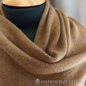 handicrafted.ru