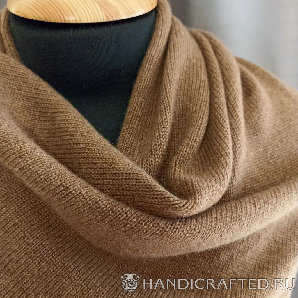 handicrafted.ru