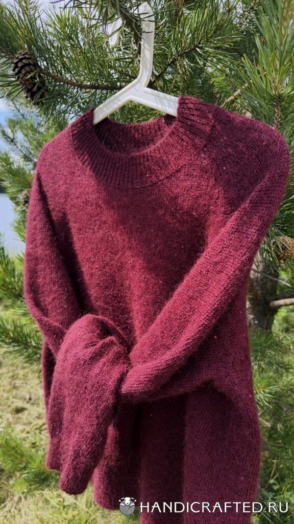 handicrafted.ru